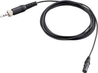 Zoom LMF-2