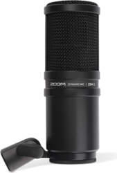 Zoom ZDM-1