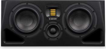 Adam Audio A77H