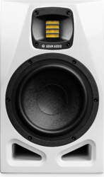 Adam Audio A7V White