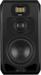 Adam Audio S3V