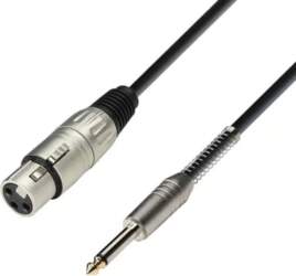 Adam Hall Cables 3 STAR MFP