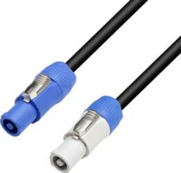 Adam Hall Cables 3 STAR PCON