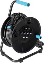 Adam Hall Cables 4 STAR CD