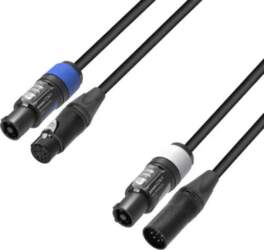 Adam Hall Cables 5 STAR H
