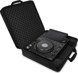 AlphaTheta DJC-3000X BAG