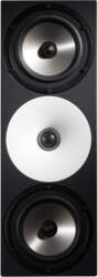 Amphion Two15