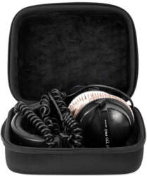 Analog Cases PULSE Case for Studio