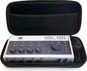 Analog Cases PULSE Case for Universal