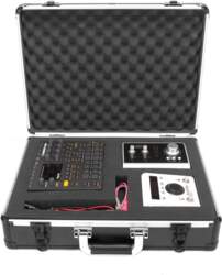 Analog Cases UNISON Custom Edition -