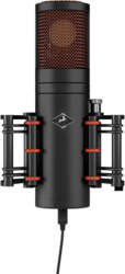 Antelope Audio Edge Go