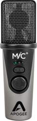 Apogee MIC PLUS