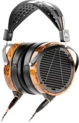 Audeze LCD-3