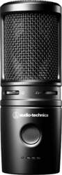 Audio-Technica AT2020USB-XP