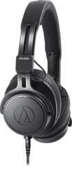 Audio-Technica ATH-M60X