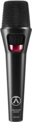 Austrian Audio OD303 Microphone