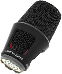 Austrian Audio OD505 WL1