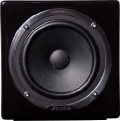 Avantone Pro MixCube Black (single)