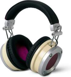 Avantone Pro MP1