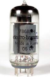 Electro-harmonix 7868