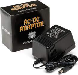 Electro-harmonix EU96DC 200BI