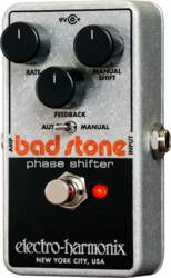 Electro-harmonix NANO BAD STONE