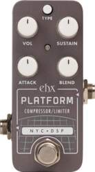 Electro-harmonix PICO PLATFORM