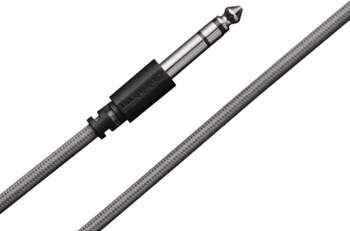 Elektron Balanced Jack Cable 62 cm