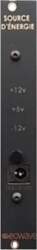 Eowave Source d`energie, PSU Module black