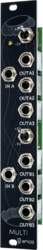 Erica Synths Black Multi
