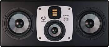 Eve Audio SC4070