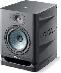 Focal Alpha 65 Evo