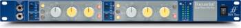 Focusrite ISA Two