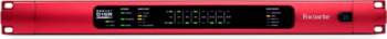 Focusrite RedNet D16R MkII