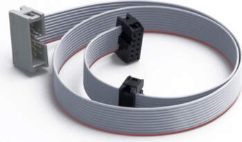 Frap Tools CGM LINK System Group-to-Group