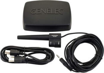 Genelec GLM Kit