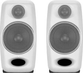 IK Multimedia iLoud Micro Monitor -