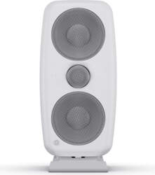 IK Multimedia iLoud MTM MKII  –
