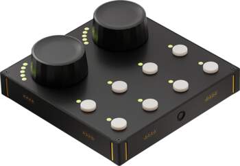 Intech Studio Grid Series 2 -