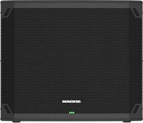 MACKIE Thump18Sv4