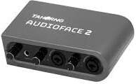 Midiplus Audioface 2