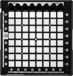 Midiplus SmartPad II