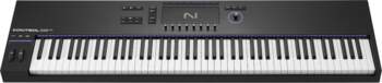 Native Instruments Kontrol S88 MK3