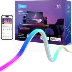 NEEWER NS01-3 Light Modifier
