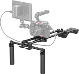 NEEWER SR004 Universal Shoulder Rig