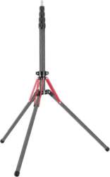 NEEWER ST250R Light Stand