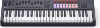 Novation FLkey 2 49