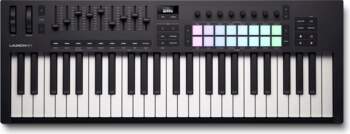 Novation LaunchKey 49 MK4