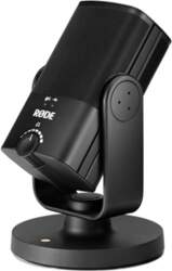 Rode NT-USB MINI