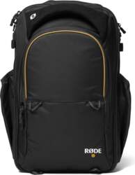 Rode RODECaster Pro II Bag